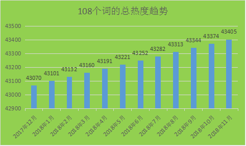 2019年抛丸行业受国家政策影响将走向如何?_青岛普华机械